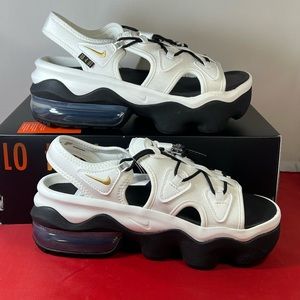 Nike Air Max Koko Sandals